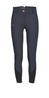 WAHLSTEN DEMI WOMEN FULL SEAT BREECHES, DARK BLUE